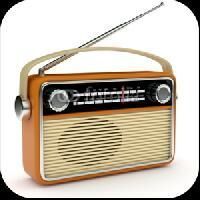 FM Radio