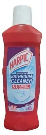 Bathroom Cleaner