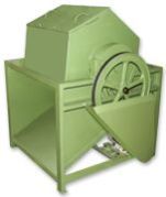 Nail Making Machines