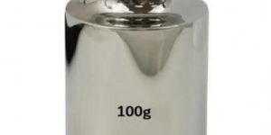 Calibration Weight