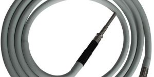 DIAMOND Fibre Optic Cable