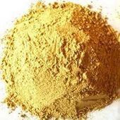 Dried Vegetable Powder
