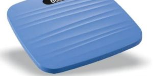 Lite Digital Electronic Scale