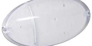 CFL LED Light Enclosure