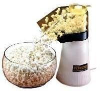 Popcorn Popper