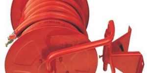 Fire Hose Reels
