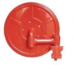 Hose Reel Drum