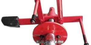 Manual Hose Binding Machine