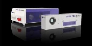 Laser Marking System