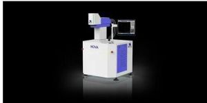 Laser Welding Machine