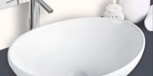 Table Top Wash Basin