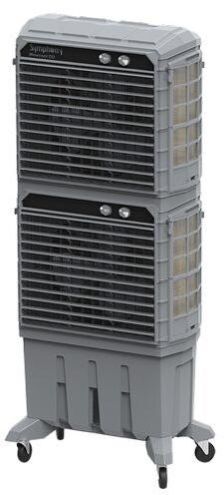 Symphony Industrial Air Cooler