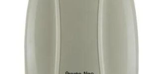 Instant Water Heater