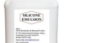 Silicone Emulsion