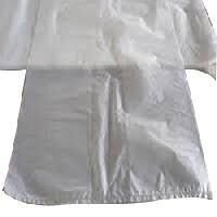 Pe Liner Bags