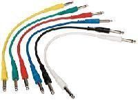 Patch Cables