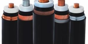 Extra High Voltage Cable