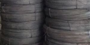Mild Steel Binding Wire