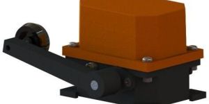 Lever Limit Switch