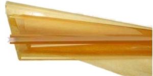 Varnished Fiberglass