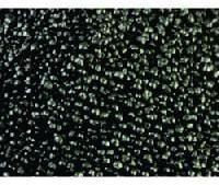 Potassium Humate Granules