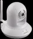 Wireless CCTV