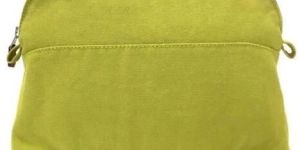 Pouch