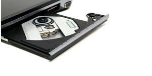 Optical Disk Drives