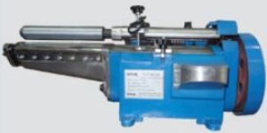 Paper Pasting Machine