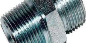 BSPT Hydraulic Adapter