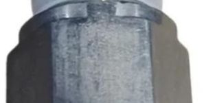 HYDRAULIC MALE FEMALE ADAPTOR