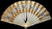 Hand Fan