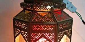 Decorative Lamps