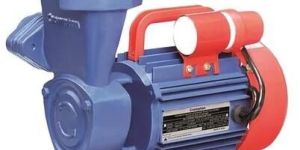 Centrifugal Monoset Pump