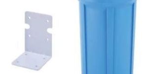 Industrial Water Filter