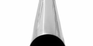 Stainless Steel Tube