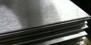 Steel Plate