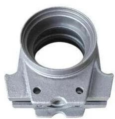 Stainless Steel Precision Casting