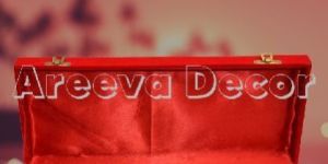 Leaf Shape Gift Item