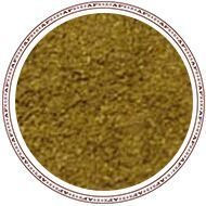 Coriander - Powder