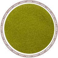 Green Chili - Powder