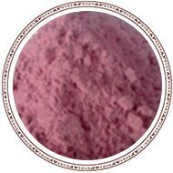 Pomegranate Powder