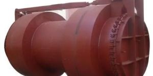 Sugar Mill Juice Heater