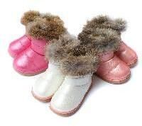 Children Shoes