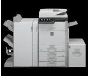 Copy Machine