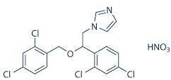 Miconazole Nitrate