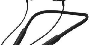 Wireless Sports Headset