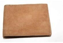 Mens Wallet