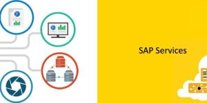 Sap Services