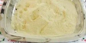 Ashwagandha Root Powder